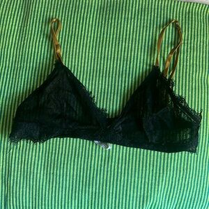 FREE PEOPLE bra - M